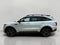 2022 Kia Sorento X-Line EX AWD