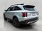 2022 Kia Sorento X-Line EX AWD