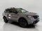 2023 Kia Sorento X-Line EX AWD