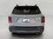 2023 Kia Sorento X-Line EX AWD
