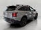 2023 Kia Sorento X-Line EX AWD
