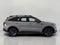2023 Kia Sorento X-Line EX AWD