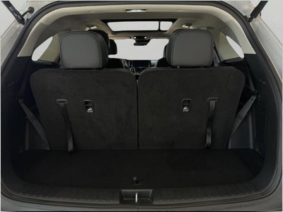 2023 Kia Sorento X-Line EX AWD
