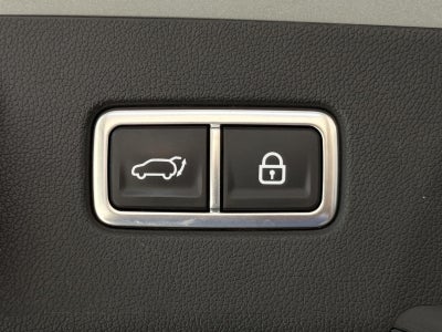 2023 Kia Sorento X-Line EX AWD