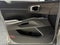 2023 Kia Sorento X-Line EX AWD