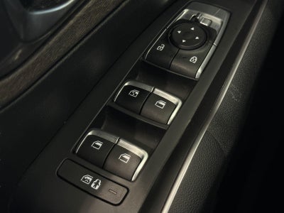 2023 Kia Sorento X-Line EX AWD