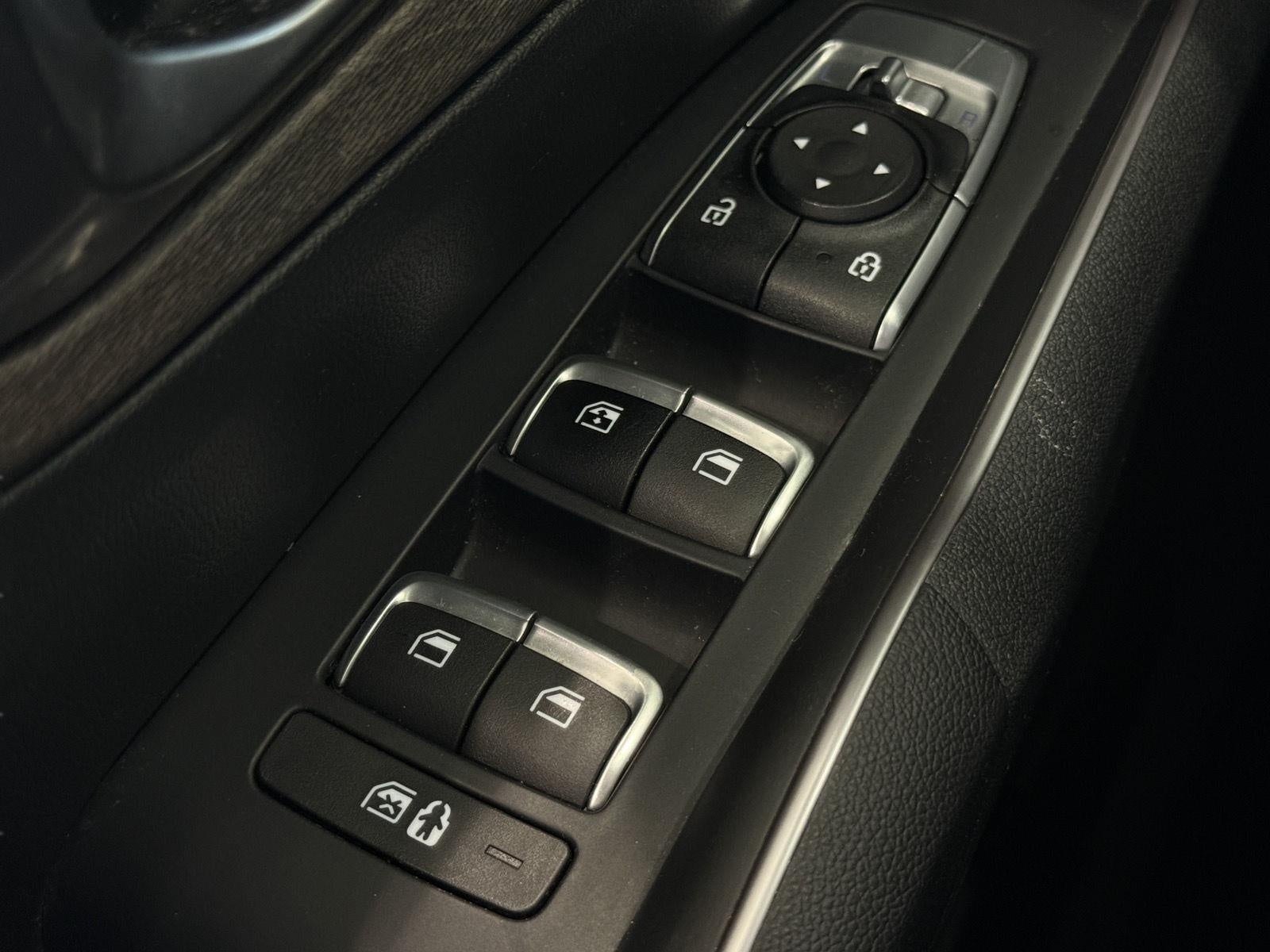 2023 Kia Sorento X-Line EX AWD