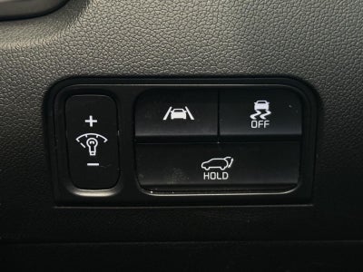 2023 Kia Sorento X-Line EX AWD
