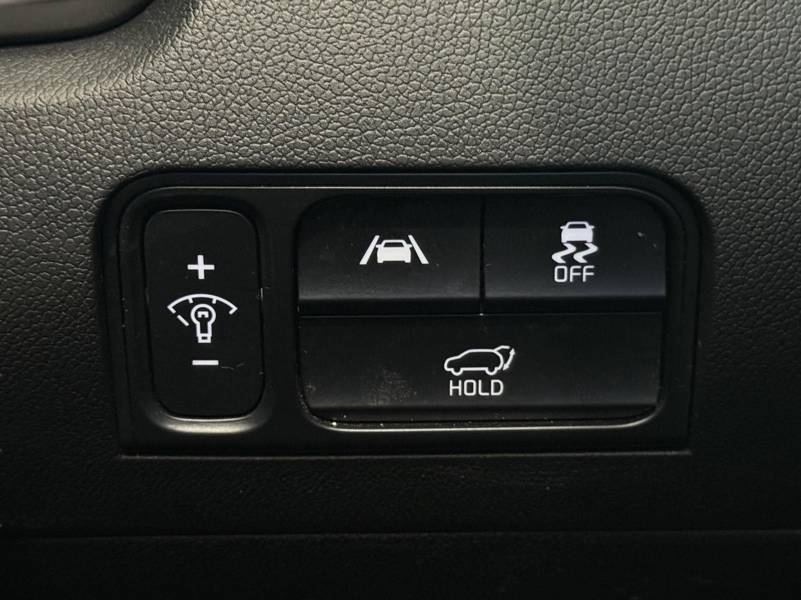 2023 Kia Sorento X-Line EX AWD