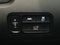 2023 Kia Sorento X-Line EX AWD