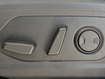 2023 Kia Sorento X-Line EX AWD