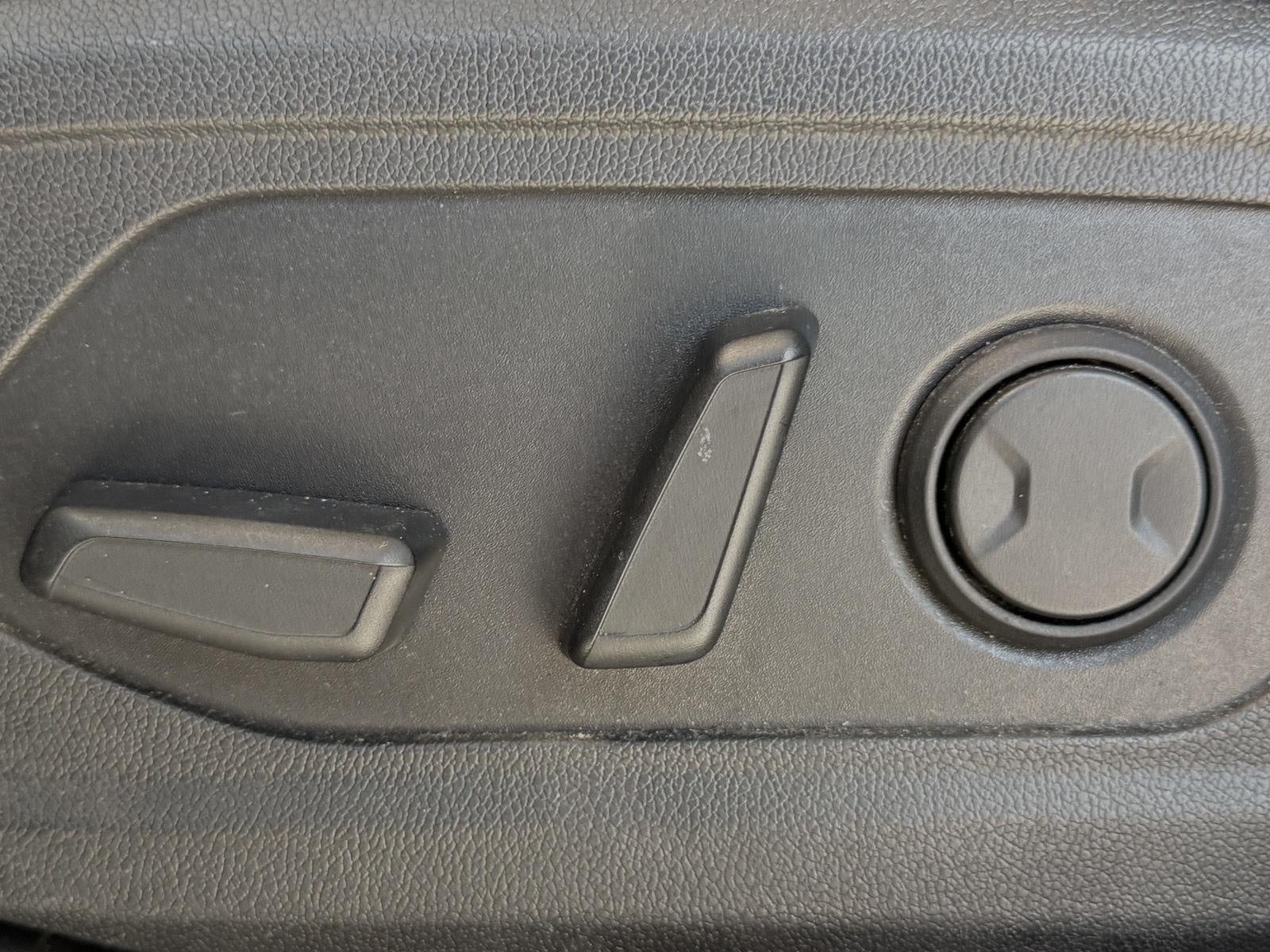 2023 Kia Sorento X-Line EX AWD