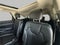 2023 Kia Sorento X-Line EX AWD