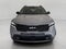 2023 Kia Sorento X-Line EX AWD