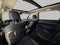 2023 Kia Sorento X-Line EX AWD