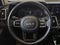 2023 Kia Sorento X-Line EX AWD