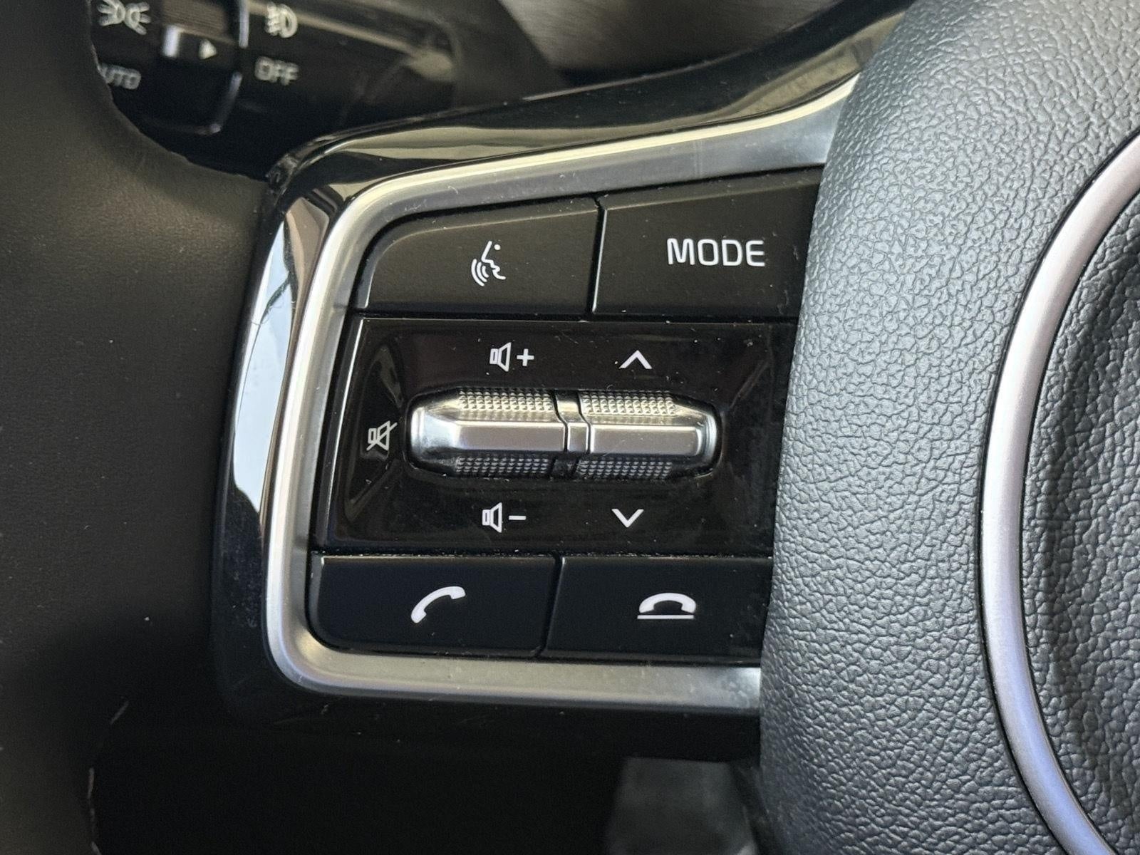 2023 Kia Sorento X-Line EX AWD