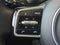 2023 Kia Sorento X-Line EX AWD