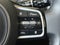 2023 Kia Sorento X-Line EX AWD