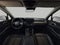 2023 Kia Sorento X-Line EX AWD