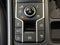 2023 Kia Sorento X-Line EX AWD