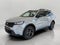 2023 Kia Sorento X-Line EX AWD