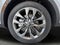 2023 Kia Sorento X-Line EX AWD