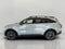 2023 Kia Sorento X-Line EX AWD