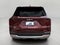 2025 Kia Sorento SX FWD