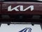 2025 Kia Sorento SX FWD