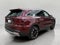 2025 Kia Sorento SX FWD