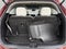 2025 Kia Sorento SX FWD