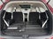 2025 Kia Sorento SX FWD