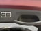 2025 Kia Sorento SX FWD