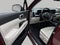 2025 Kia Sorento SX FWD