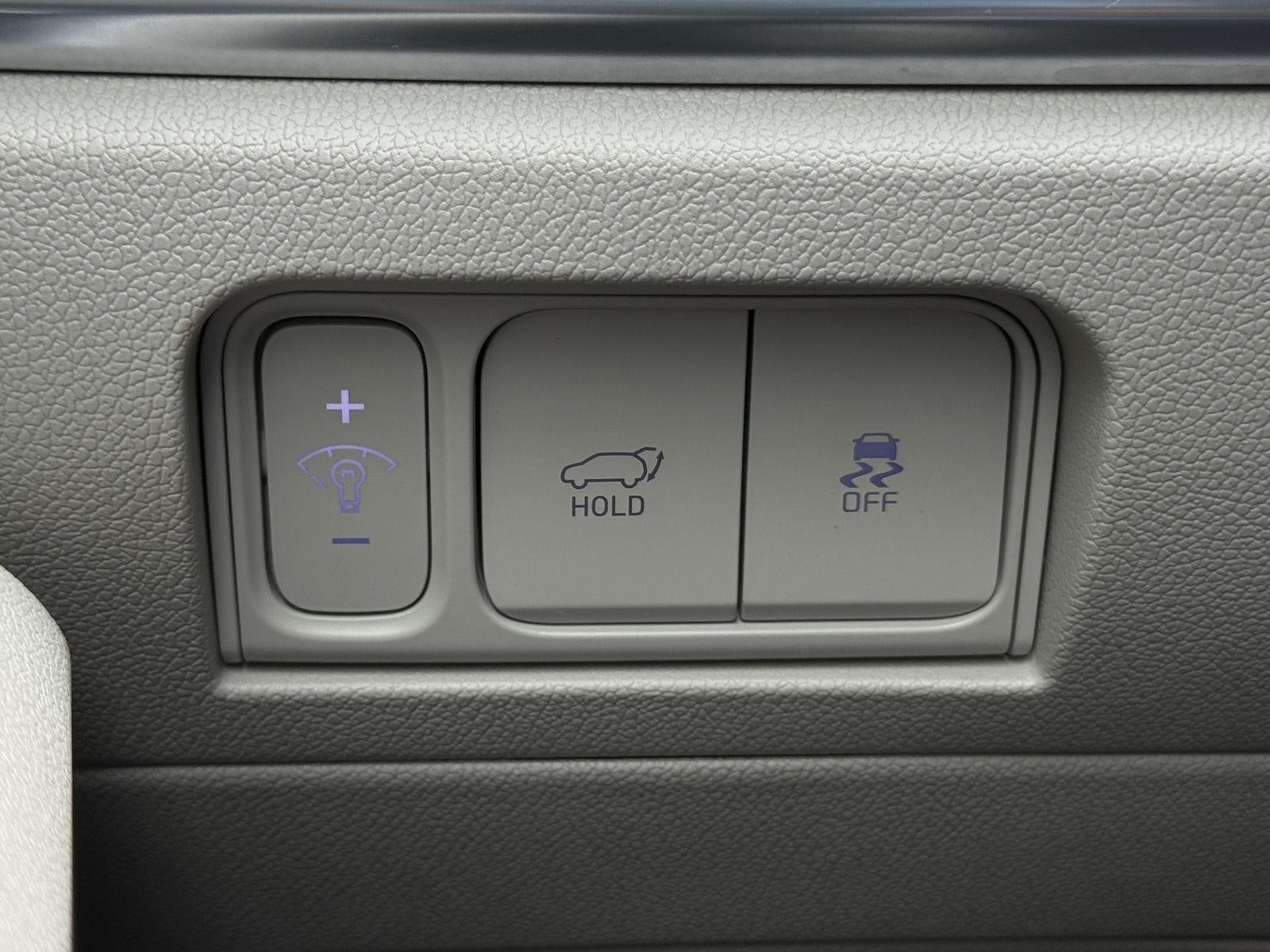 2025 Kia Sorento SX FWD