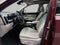 2025 Kia Sorento SX FWD