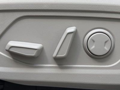 2025 Kia Sorento SX FWD