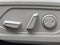 2025 Kia Sorento SX FWD