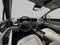 2025 Kia Sorento SX FWD