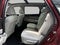 2025 Kia Sorento SX FWD