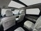 2025 Kia Sorento SX FWD