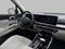 2025 Kia Sorento SX FWD