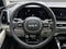 2025 Kia Sorento SX FWD