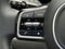 2025 Kia Sorento SX FWD
