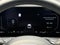 2025 Kia Sorento SX FWD