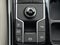 2025 Kia Sorento SX FWD