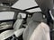 2025 Kia Sorento SX FWD
