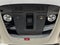 2025 Kia Sorento SX FWD