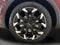 2025 Kia Sorento SX FWD